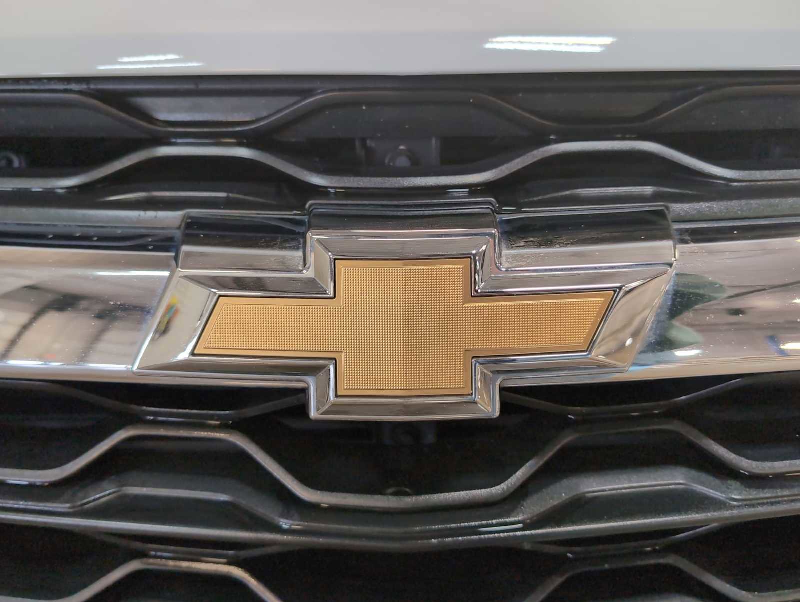 Used 2024 Chevrolet Blazer LT w/ Convenience Package image 29