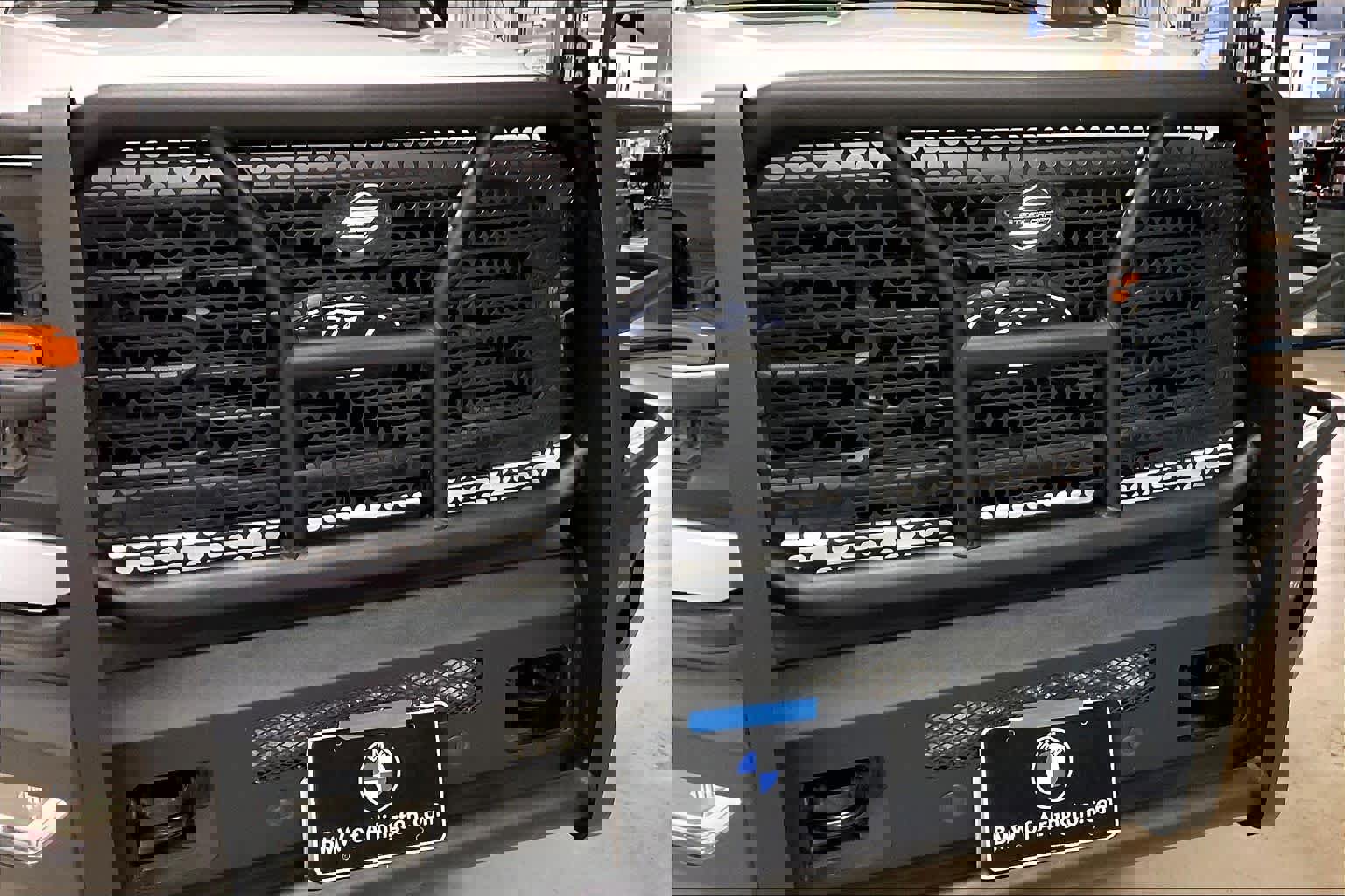 Used 2024 Ford F150 XL w/ Equipment Group 103A High image 28