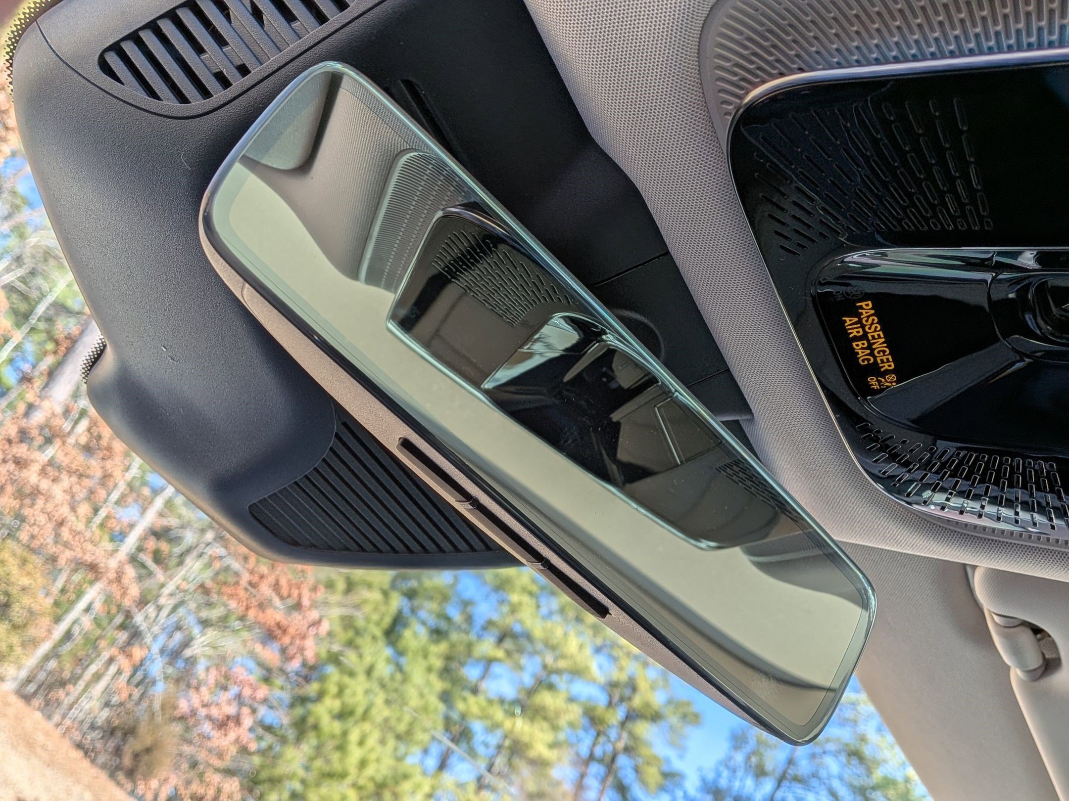 New 2026 Mercedes-Benz E 450 E 450 image 26