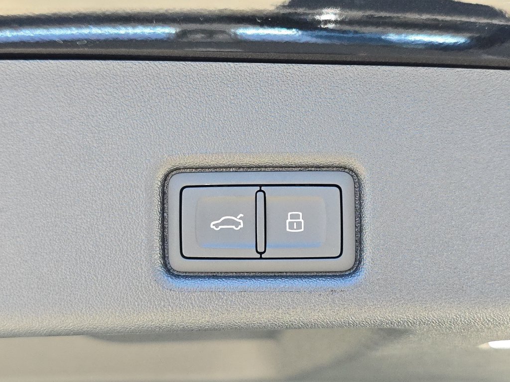 New 2026 Audi Q5 Premium Plus AWD/4WD image 13