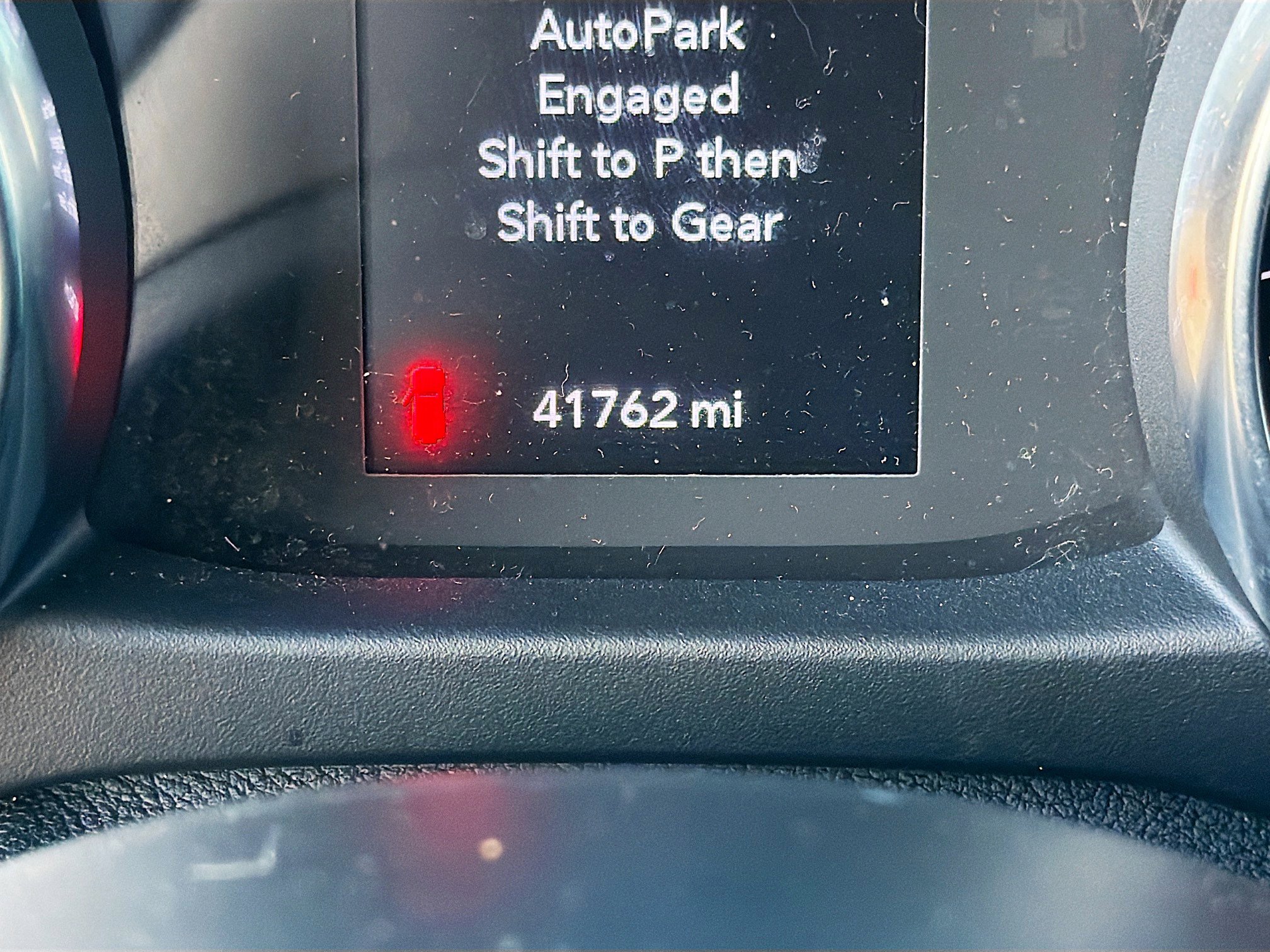 Used 2019 Jeep Wrangler Sport image 36