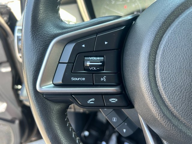 Used 2022 Subaru Outback Limited image 18