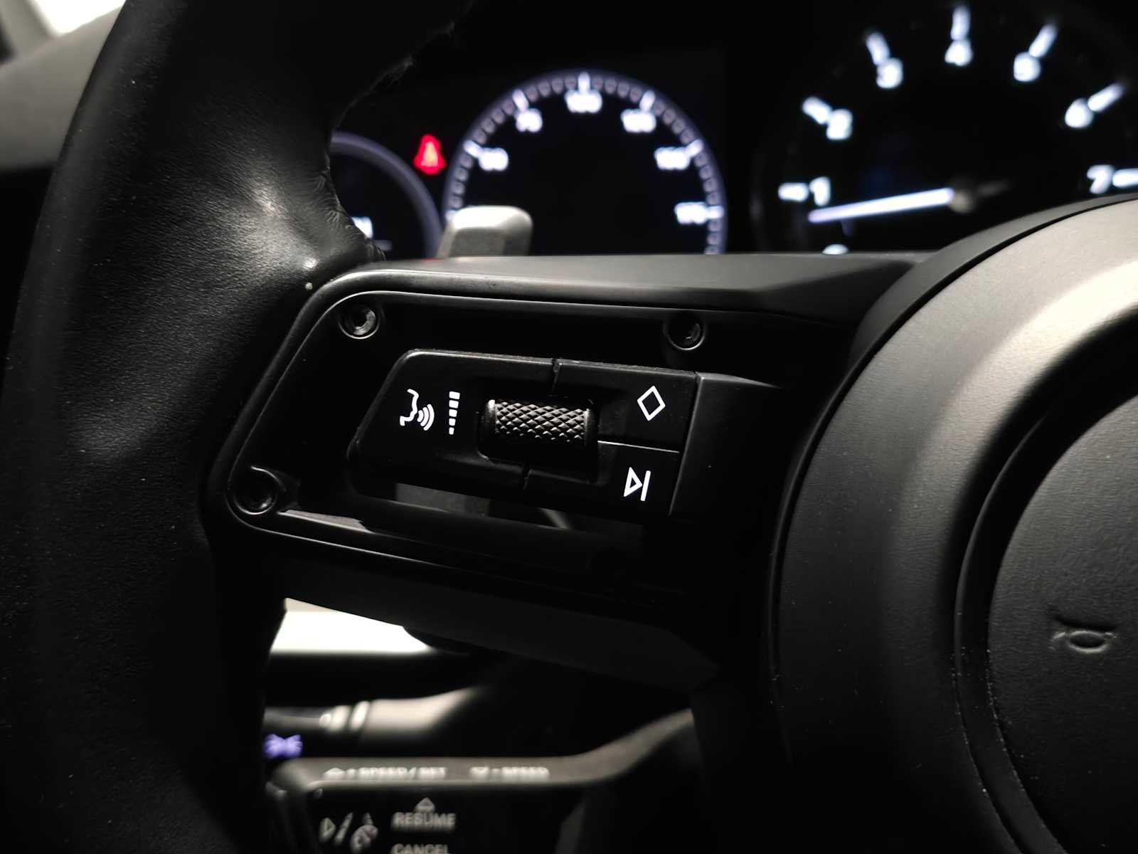 Used 2020 Porsche 911 Carrera image 27