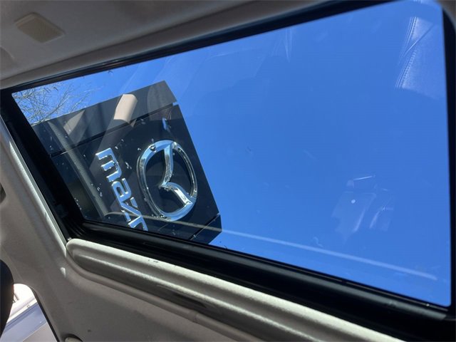 Used 2013 MAZDA MAZDA3 i Grand Touring image 20