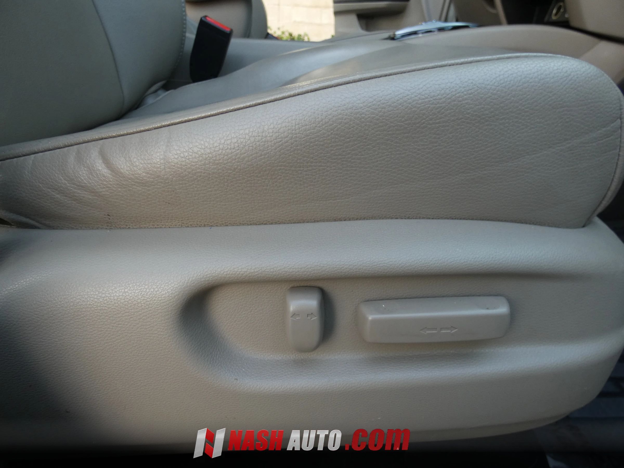 Used 2019 Honda Pilot Touring image 30