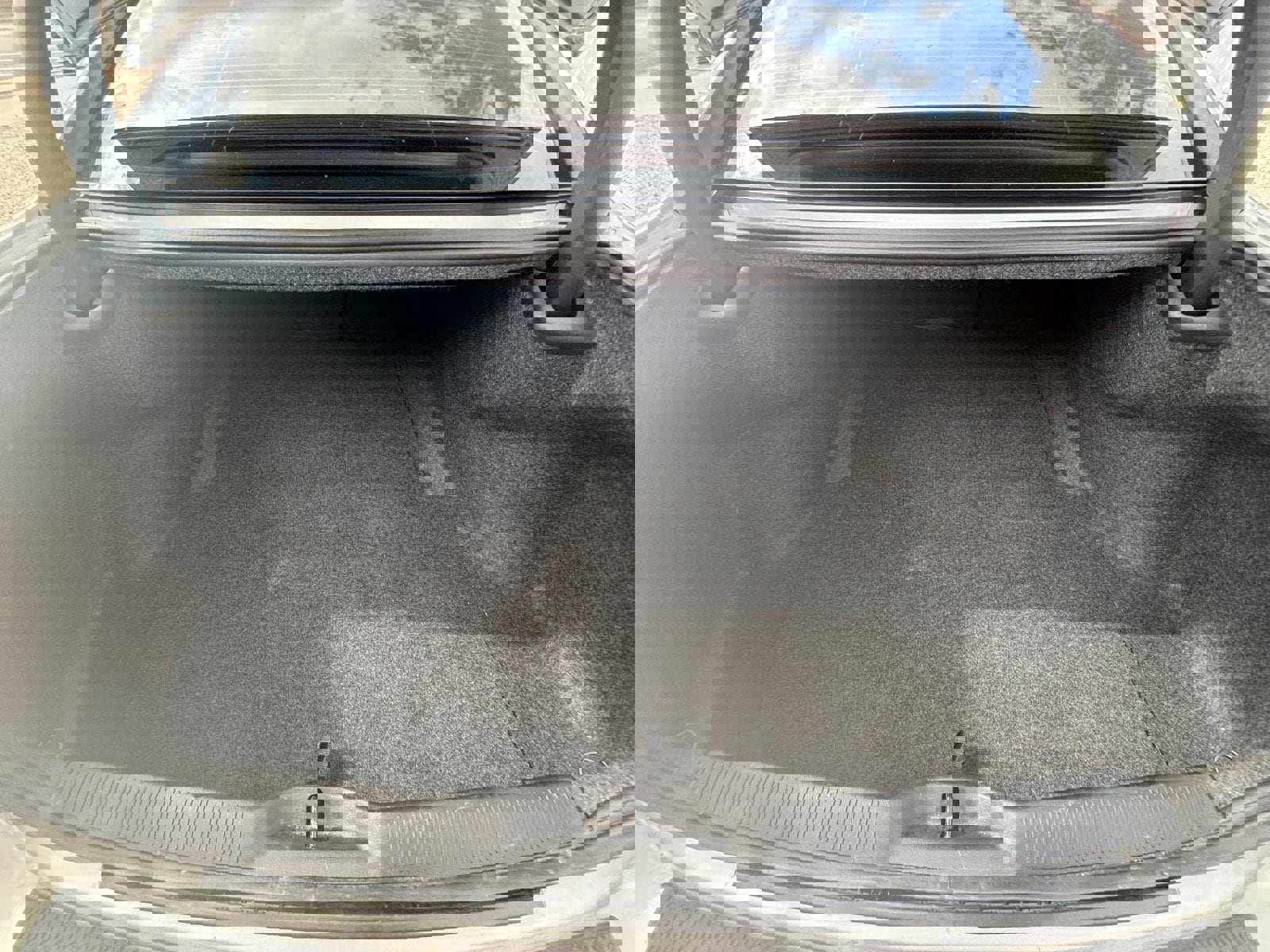 Used 2021 Dodge Charger R/T w/ Blacktop Package image 6