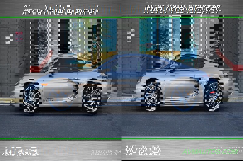 Used 2024 Porsche 718 Cayman image 4