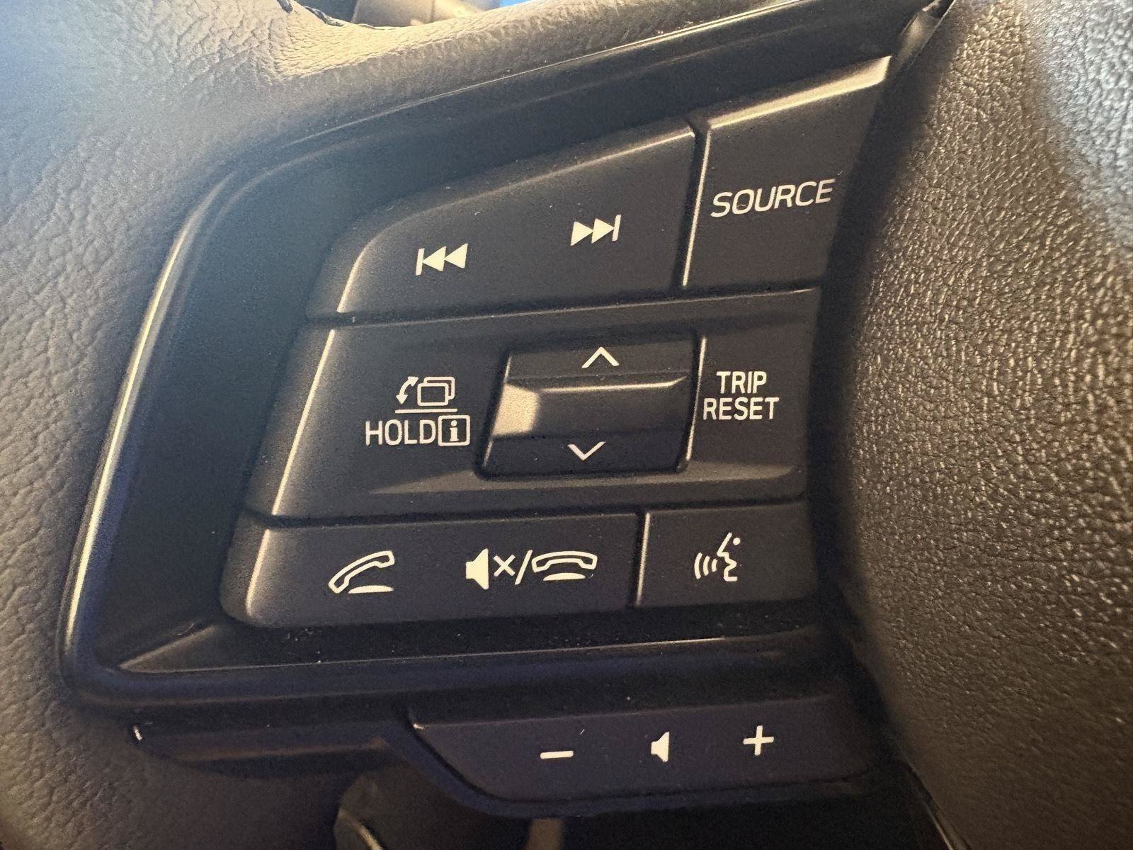 New 2026 Subaru Outback Premium AWD/4WD image 29
