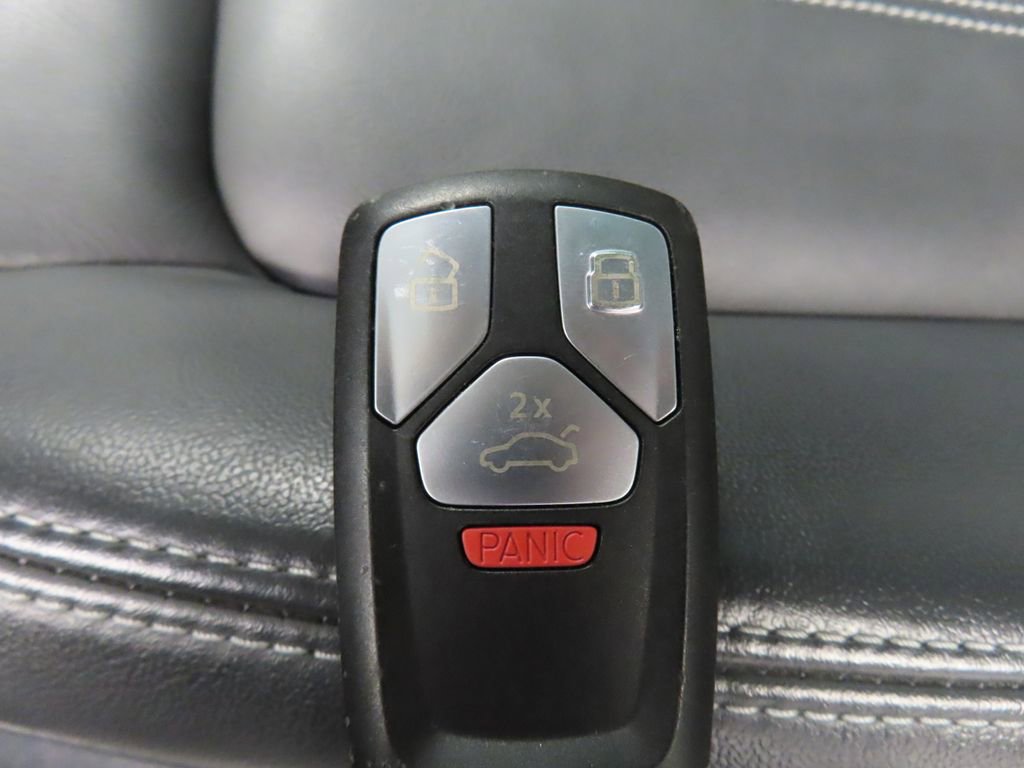 Used 2023 Audi Q5 2.0T Premium w/ Convenience Package image 50