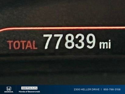 Used 2018 BMW 740i RWD image 21