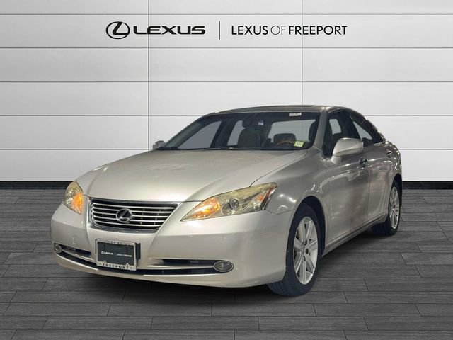 Used 2008 Lexus ES 350 image 3