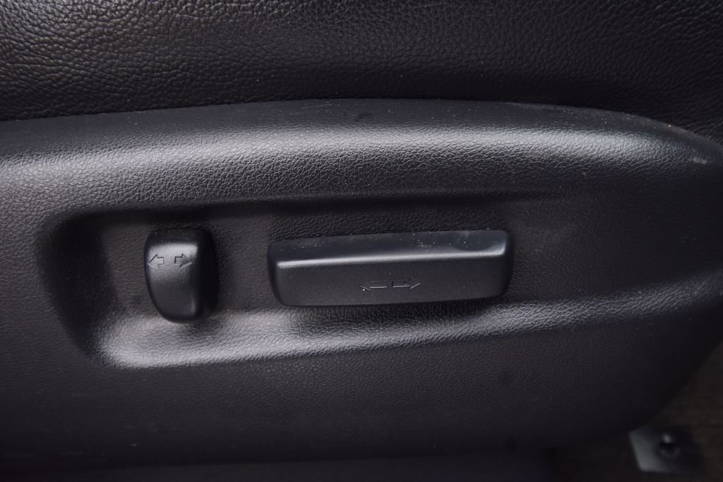 Used 2013 Honda Pilot EX-L image 24