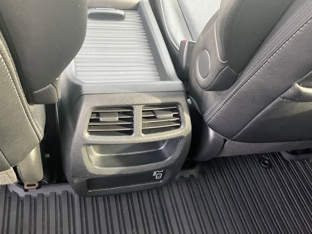 Used 2022 Honda Passport EX-L image 29