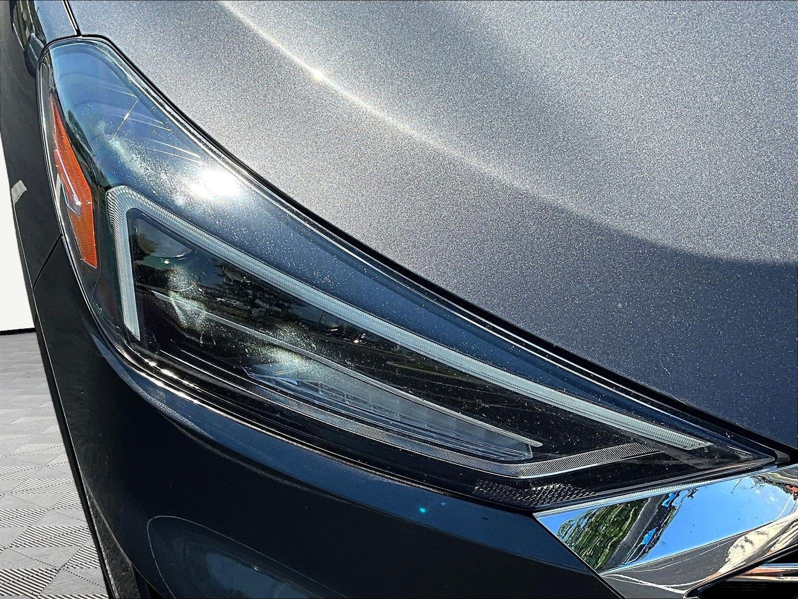 Used 2020 Hyundai Tucson Ultimate FWD image 30