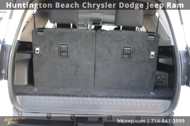 Used 2024 Toyota 4Runner SR5 image 36