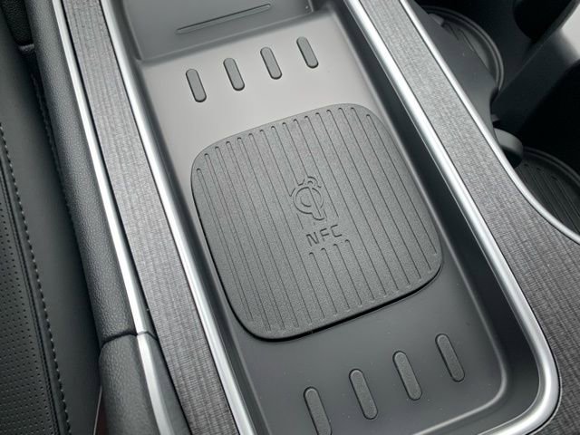 New 2026 Hyundai Palisade SEL Premium image 24