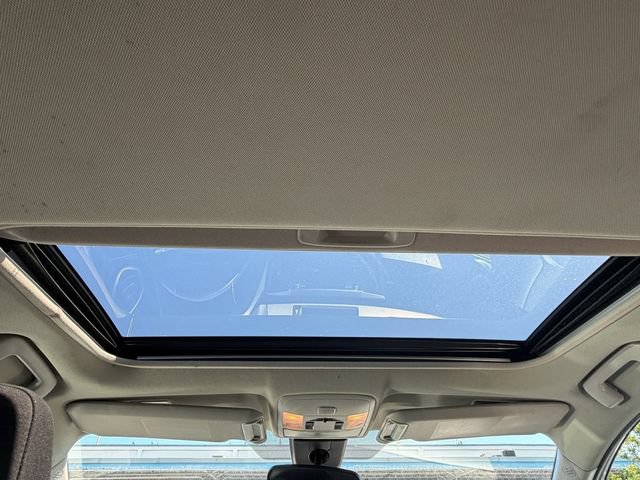 Used 2018 Toyota RAV4 XLE FWD image 21