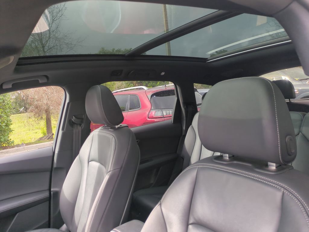 Used 2025 Audi Q7 3.0T Premium Plus AWD/4WD image 23