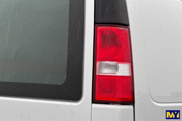 Used 2024 GMC Savana 2500 w/ Driver Convenience Package image 30