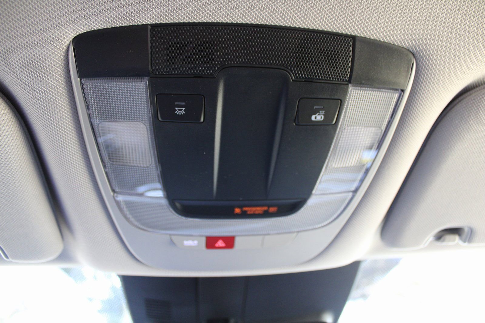 New 2026 Kia Sorento LX image 44