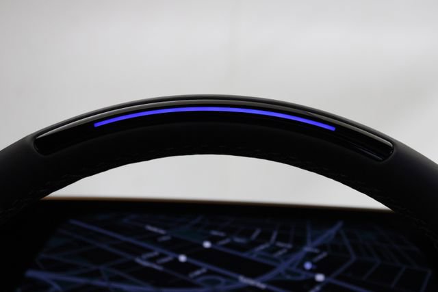 New 2026 Cadillac CT5 V image 31