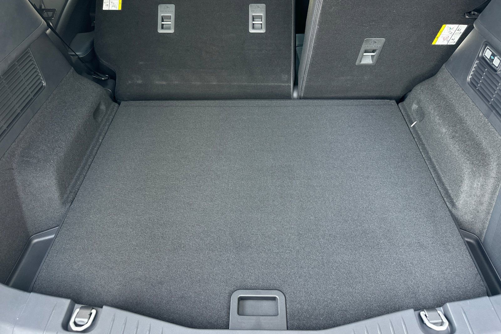 New 2026 Ford Mustang Mach-E GT image 14