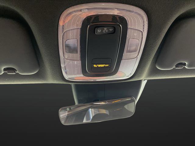 New 2026 Hyundai Elantra Sport image 22