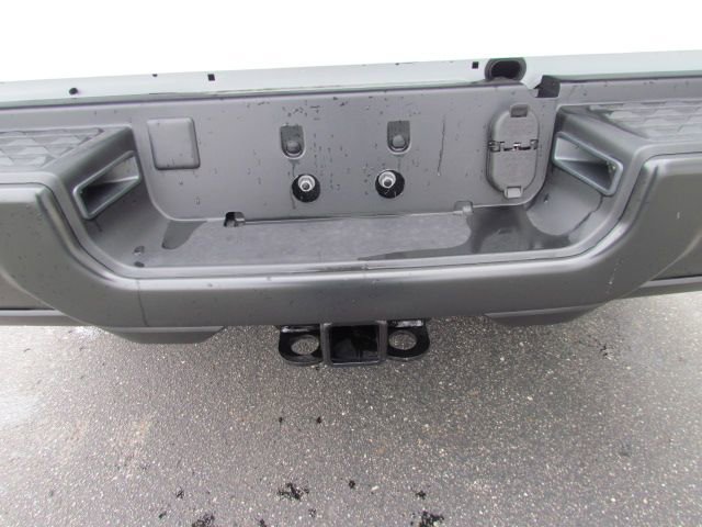 Used 2023 RAM 3500 Tradesman AWD/4WD image 22