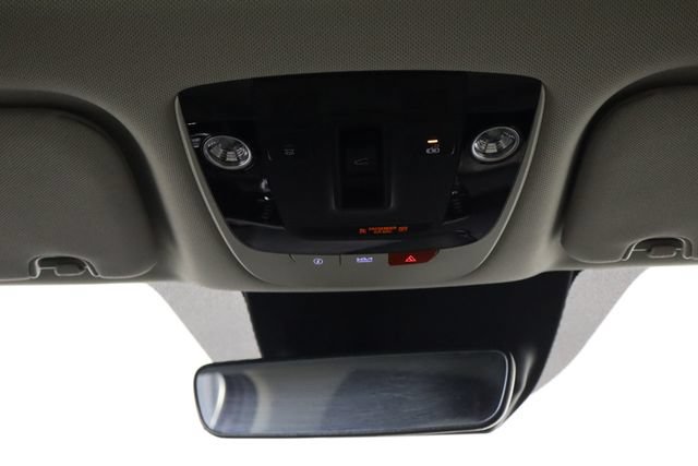 Used 2023 Kia Sorento SX FWD image 27