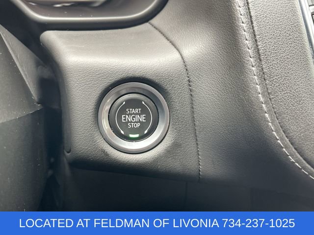 Certified 2023 Chevrolet Suburban LS w/ Driver Alert Package image 16