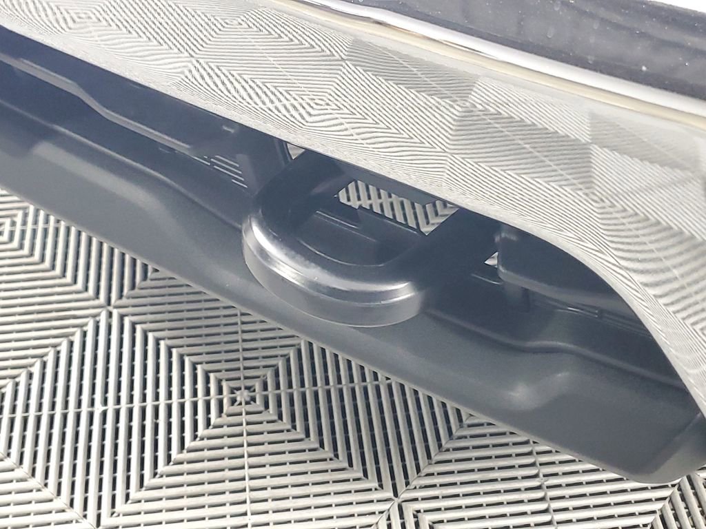 New 2026 Chevrolet Silverado 3500 LT w/ Convenience Package image 11