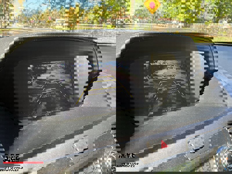 Used 2015 Honda Odyssey EX image 14