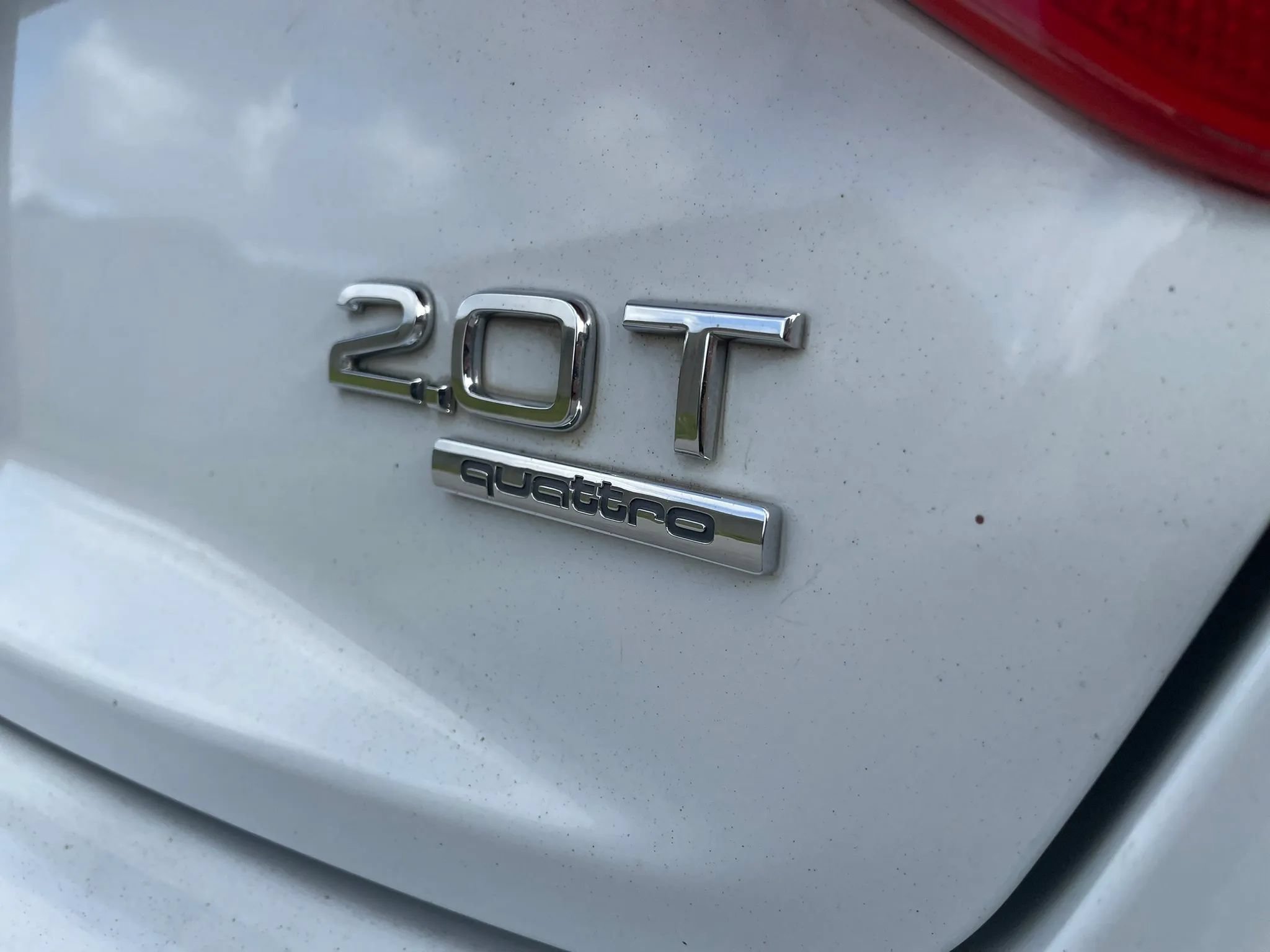 Used 2012 Audi A5 2.0T Premium Plus AWD/4WD image 14
