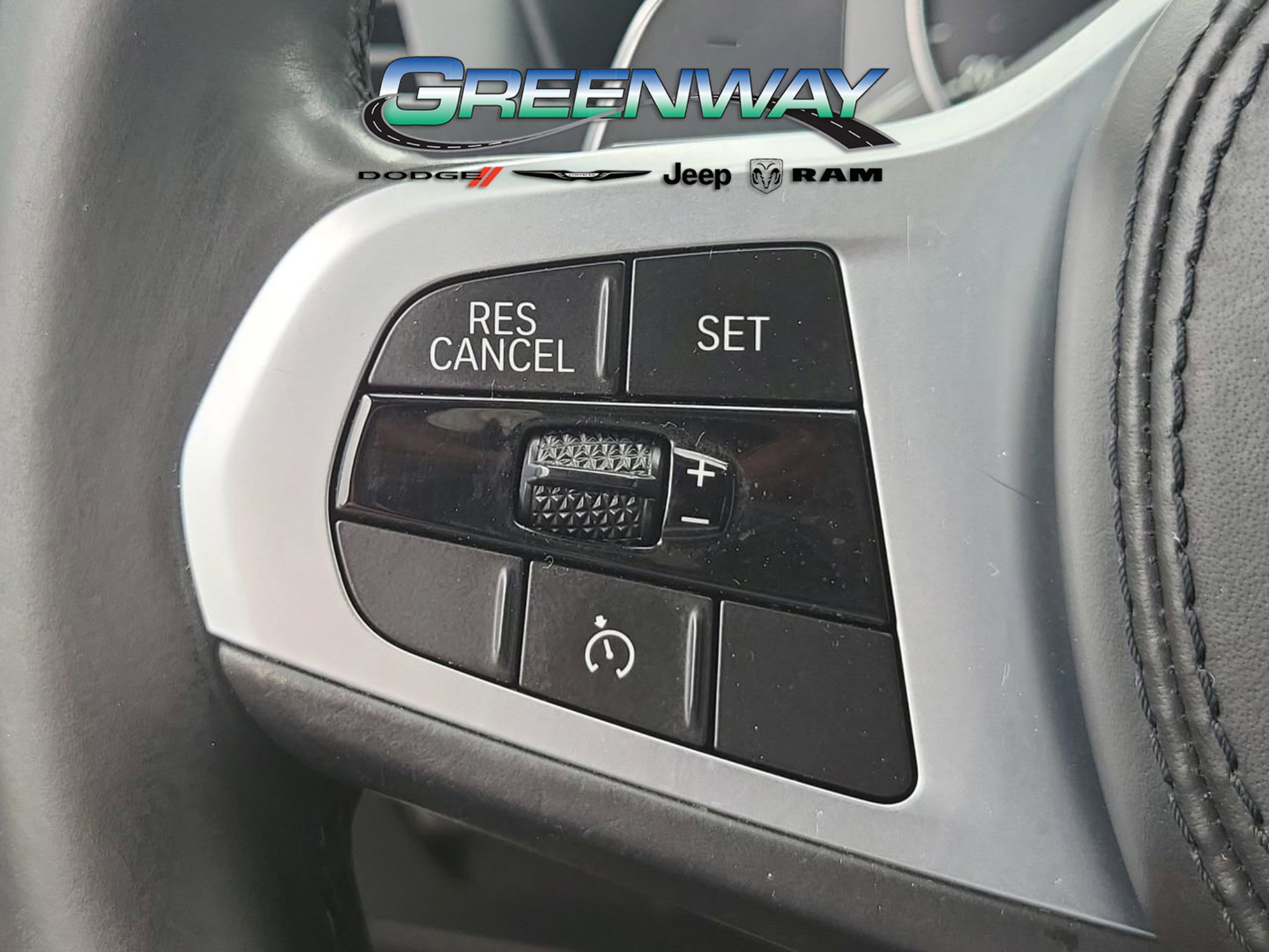 Used 2020 BMW X3 sDrive30i w/ M Sport Package 2 image 24