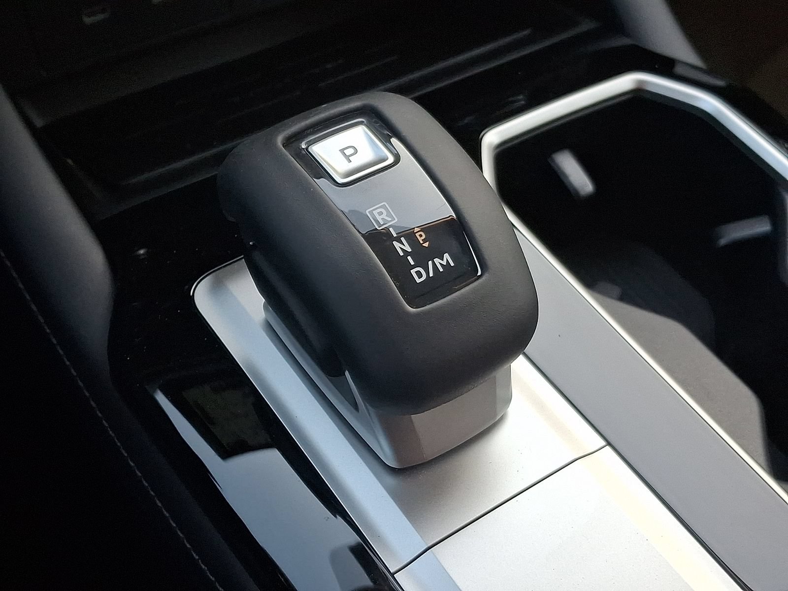New 2026 Mitsubishi Outlander SE AWD/4WD image 13