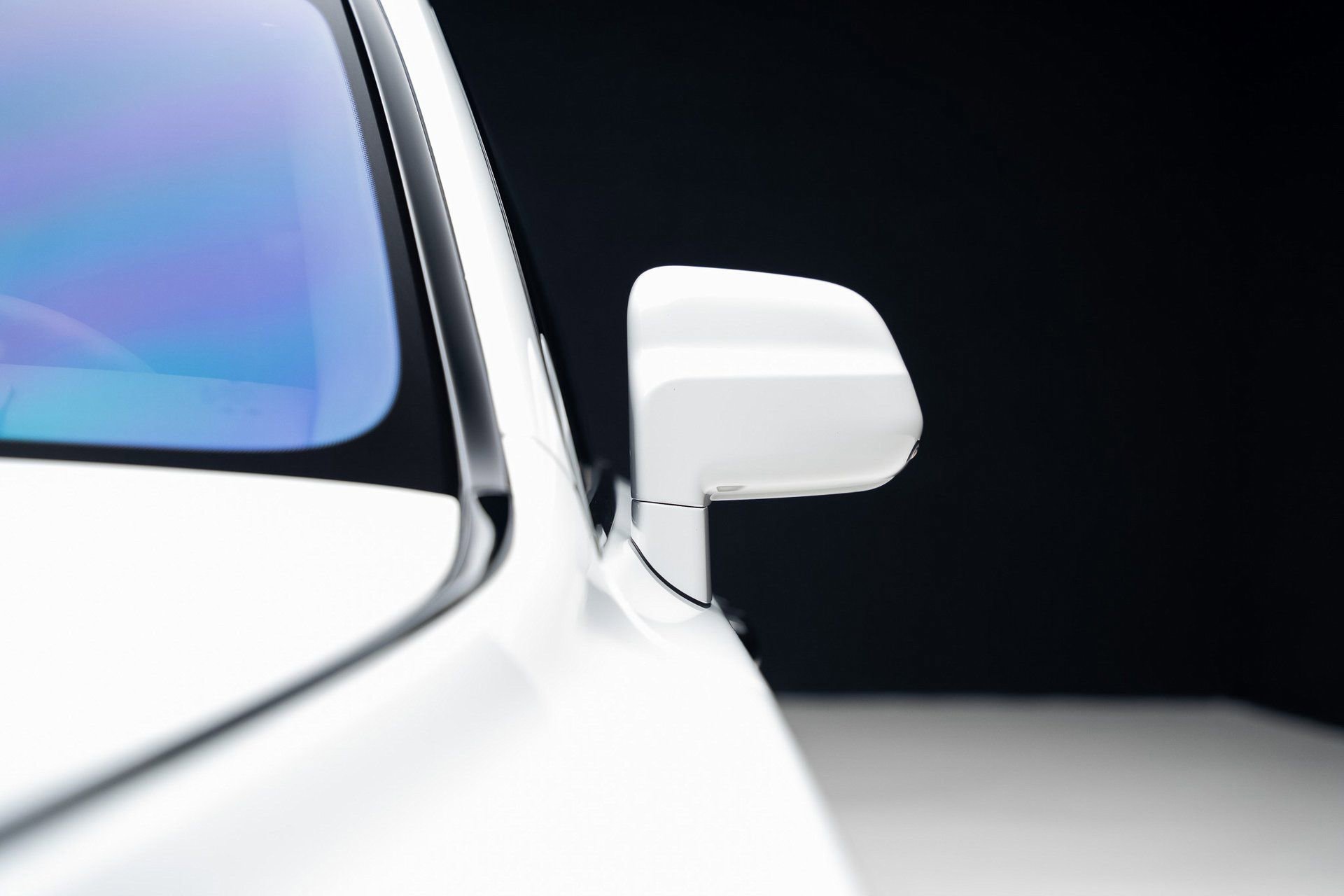 Used 2018 Rolls-Royce Phantom Sedan image 16