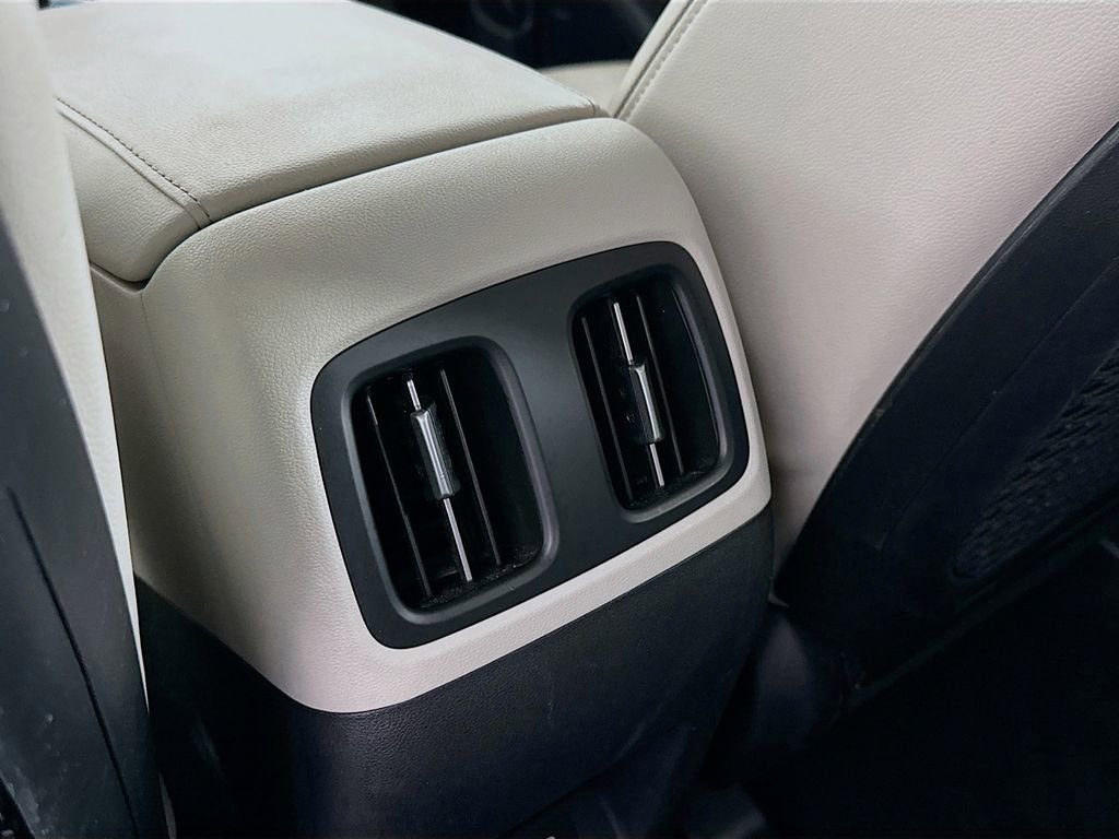 Used 2024 Hyundai Tucson Limited AWD/4WD image 34