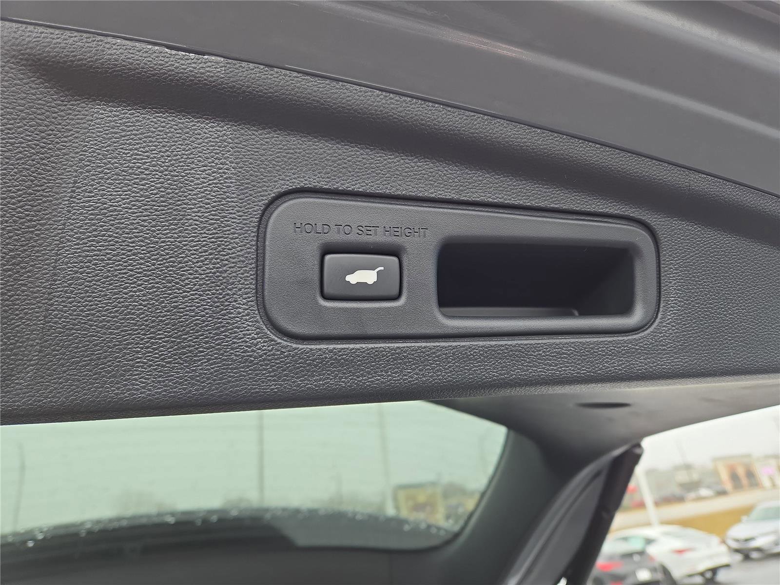 New 2026 Acura MDX A-Spec image 32