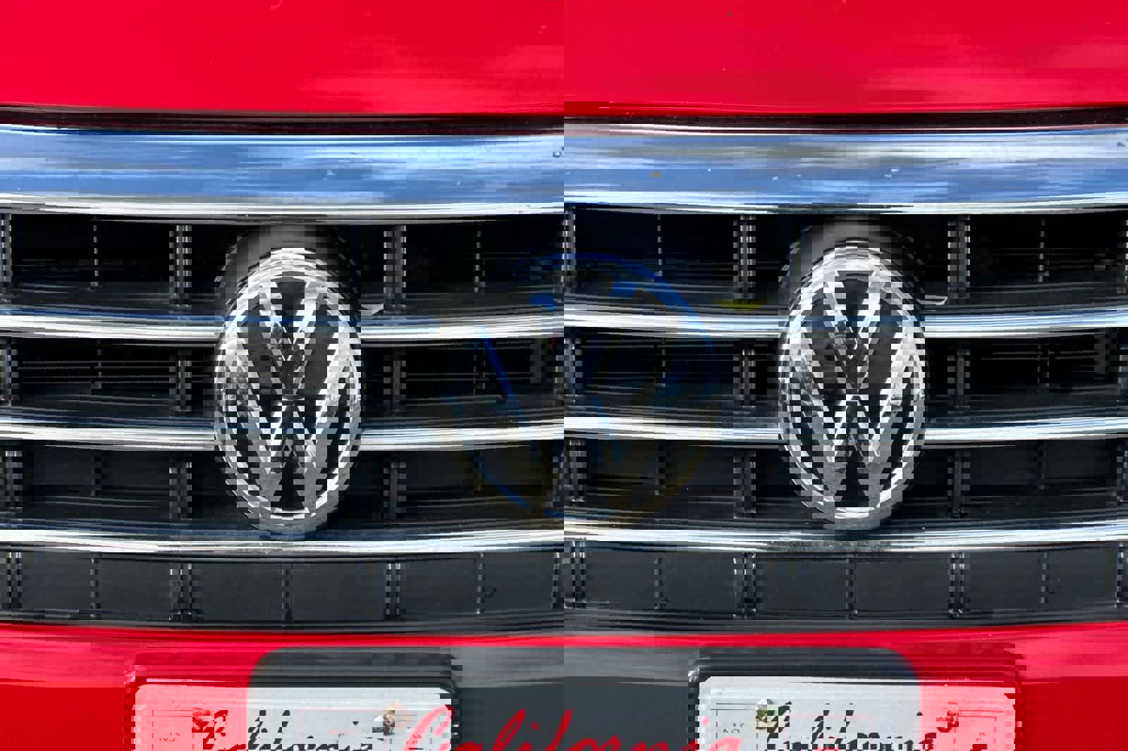 Used 2019 Volkswagen Jetta S image 10