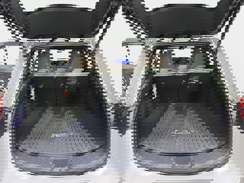 New 2025 Lexus UX 300h 300h Premium image 12