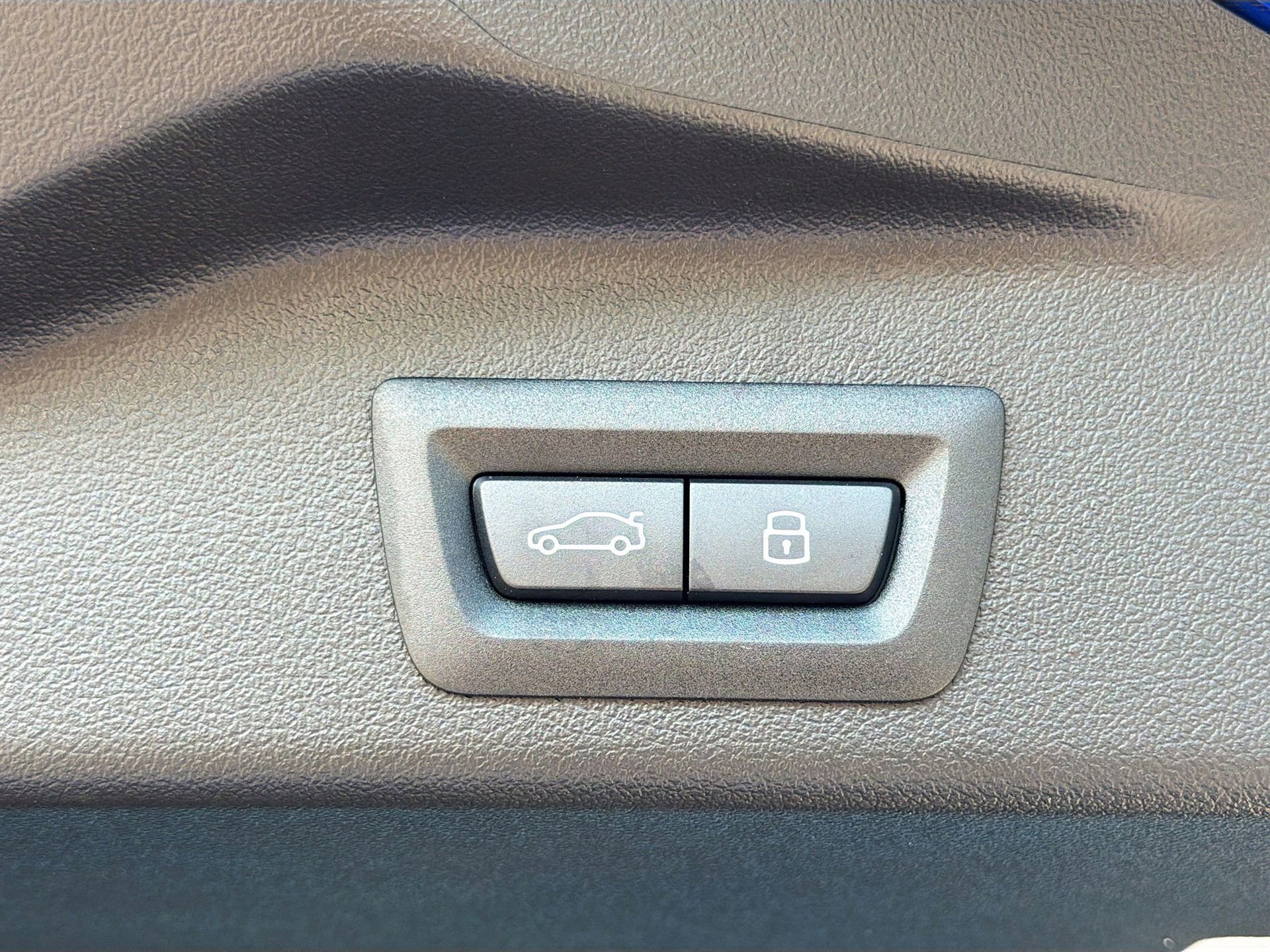 New 2026 BMW X5 M Competition w/ Executive Package image 14