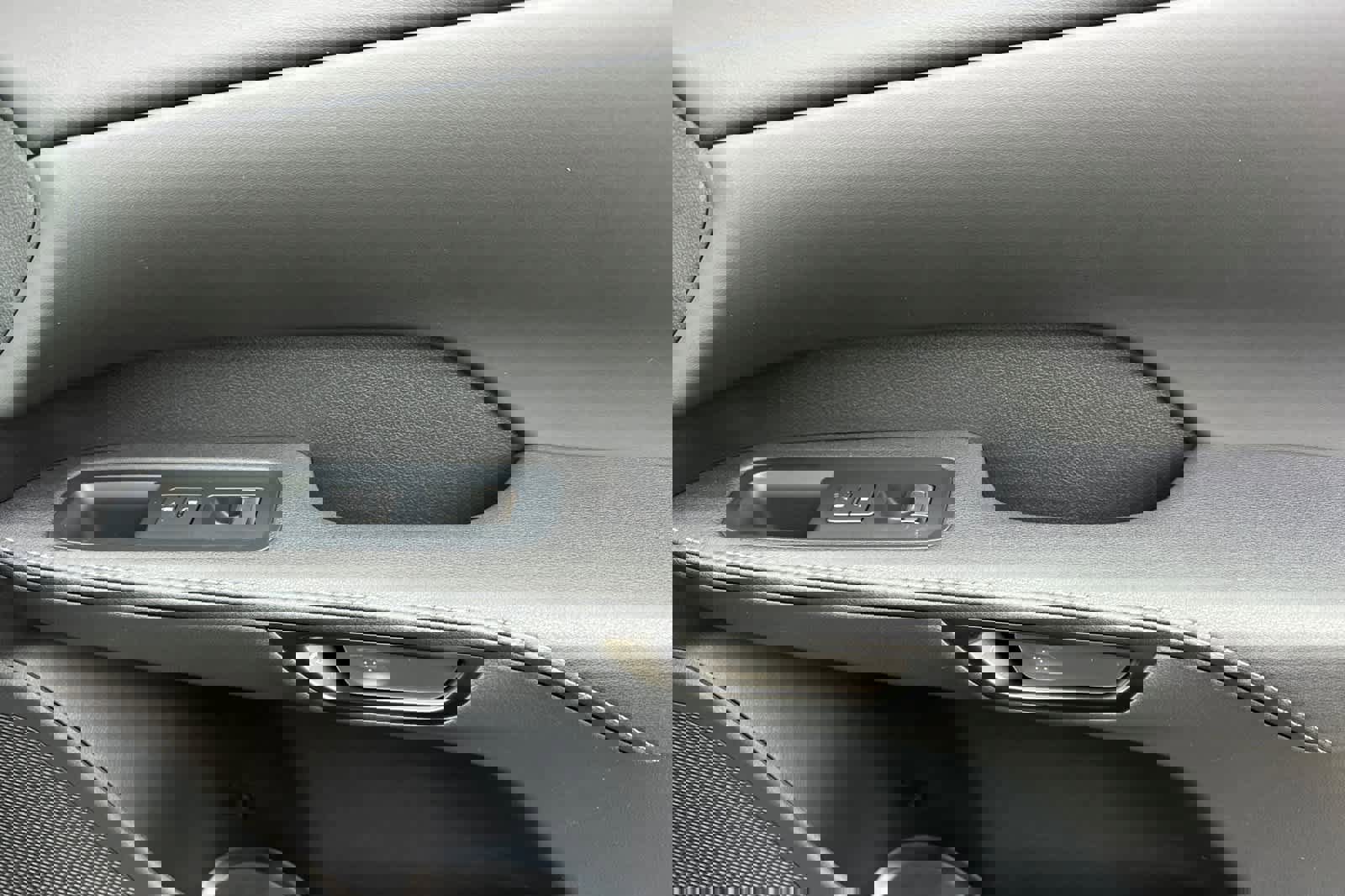 New 2026 Lexus RX 350 Premium image 19