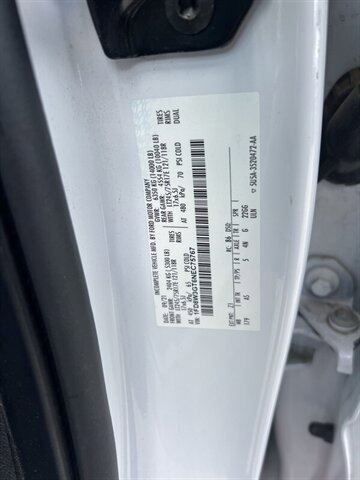 Used 2022 Ford F350 XL w/ Power Equipment Group RWD image 7