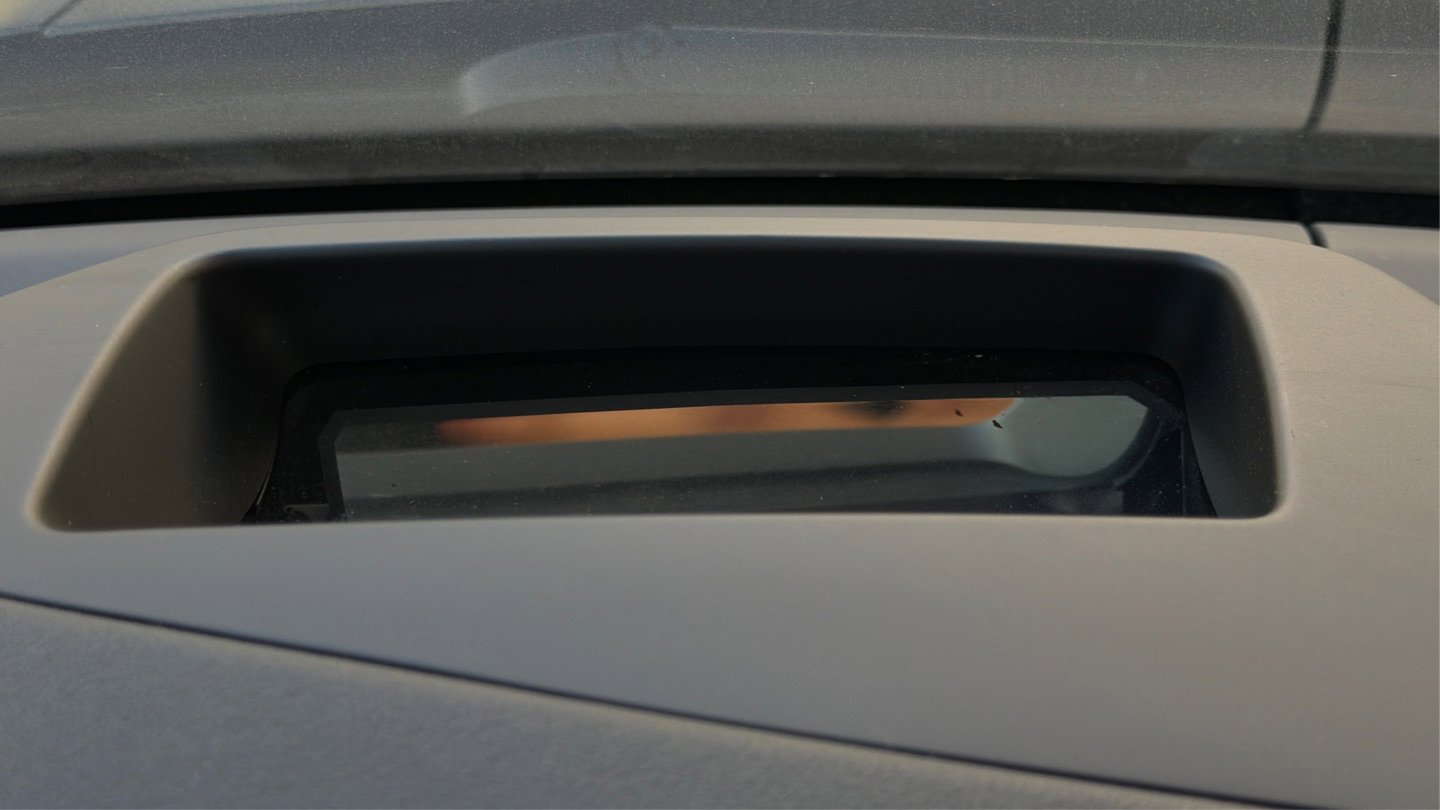 Used 2016 Land Rover Range Rover HSE image 42