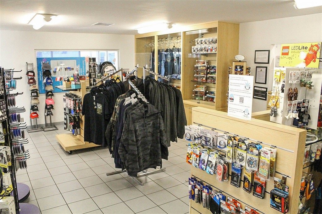 New 2026 Chevrolet Silverado 2500 Custom w/ Custom Value Package image 39