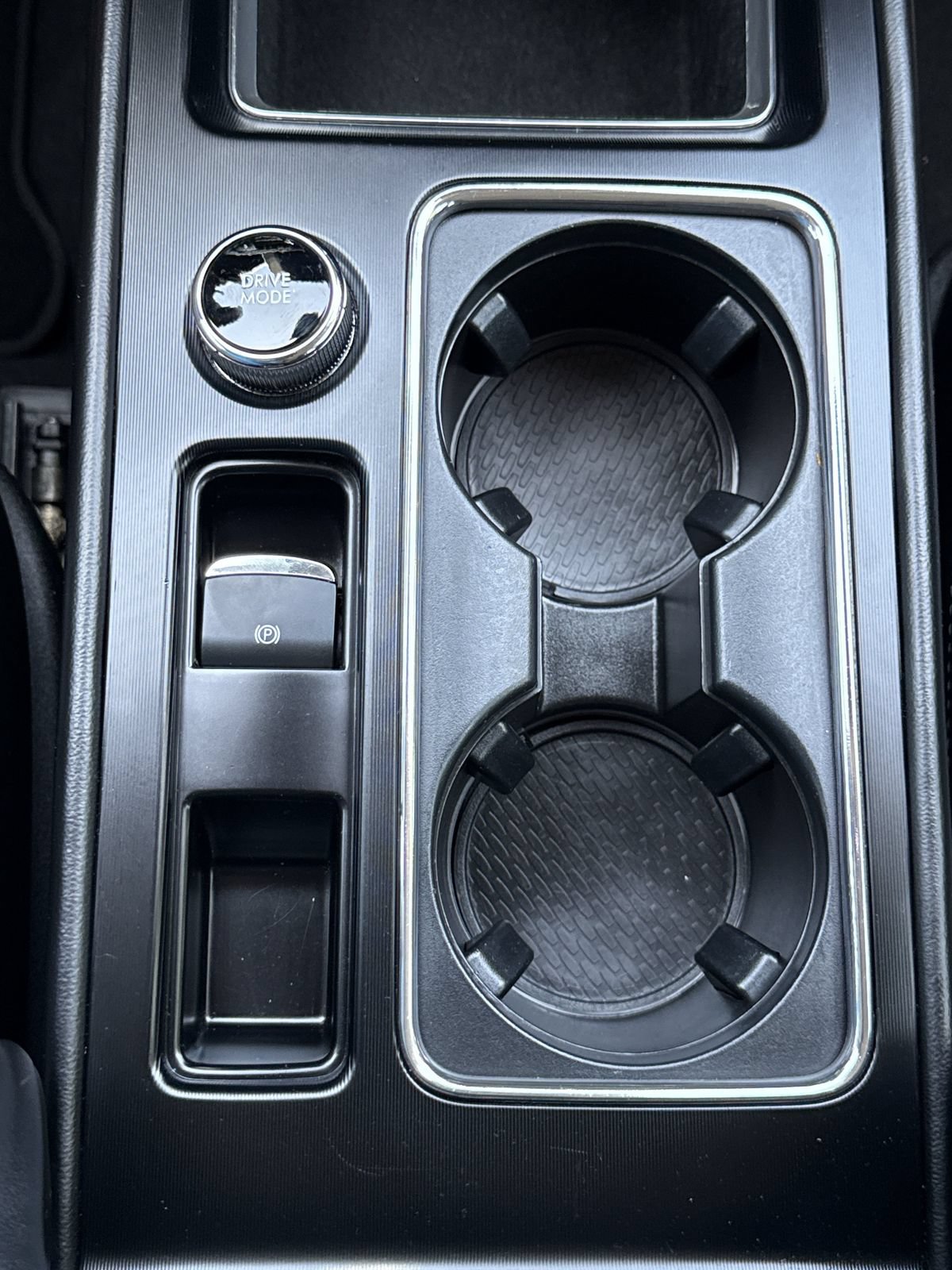 Used 2023 Lincoln Corsair FWD image 29
