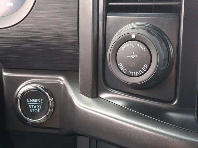 Used 2024 Ford F150 XLT w/ Equipment Group 302A MID AWD/4WD image 23