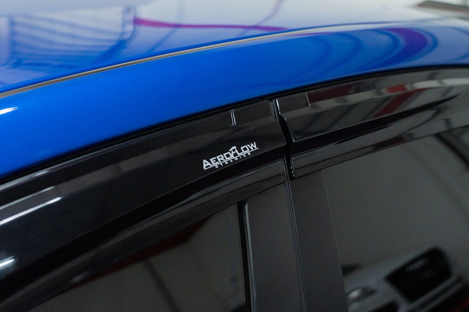 Used 2022 Subaru WRX AWD/4WD image 16