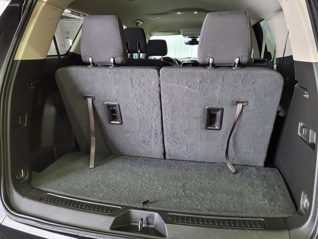 Used 2018 GMC Acadia SLE w/ Driver Alert Package I image 54