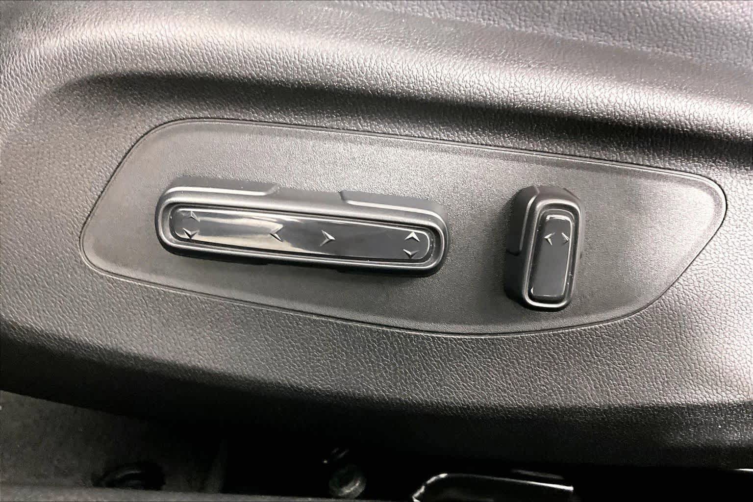 Used 2024 Acura Integra FWD image 65